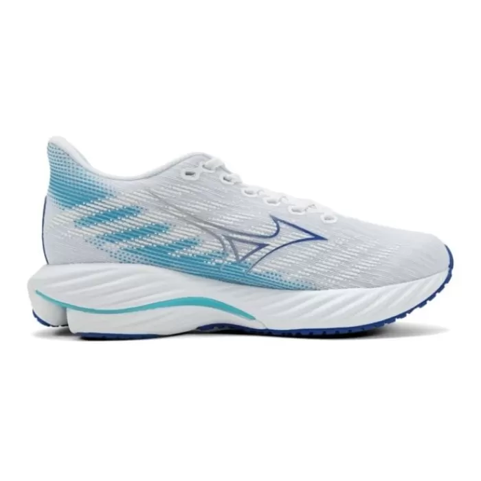 Mizuno Wave Rider 28