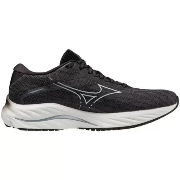 Mizuno Wave Rider 27