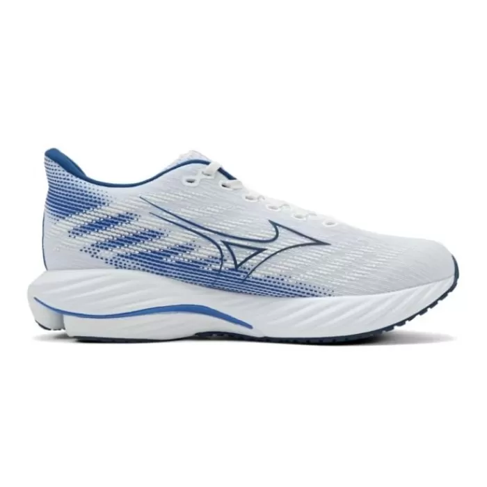 Mizuno Wave Rider 28