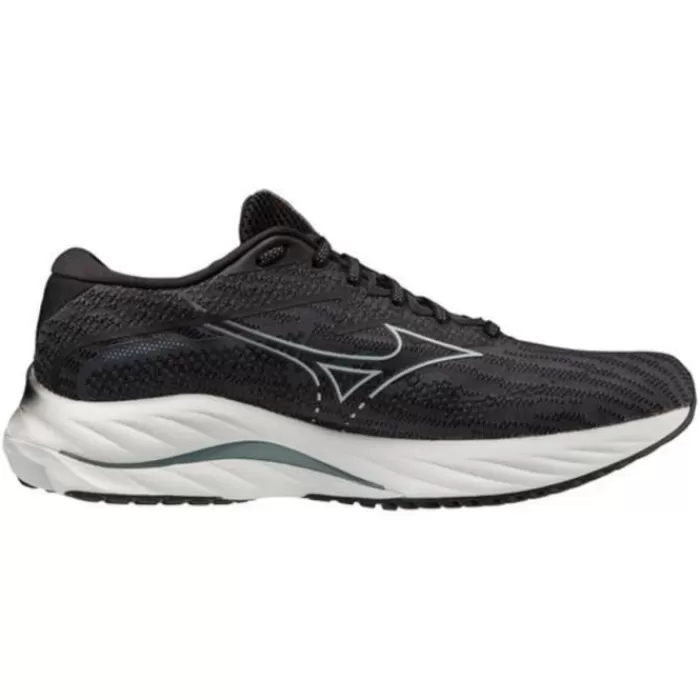 Mizuno Wave Rider 27 Wide