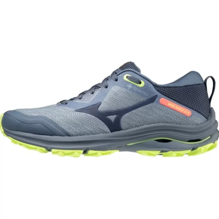 Mizuno Wave Rider GTX