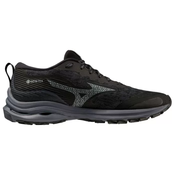 Mizuno Wave Rider GTX