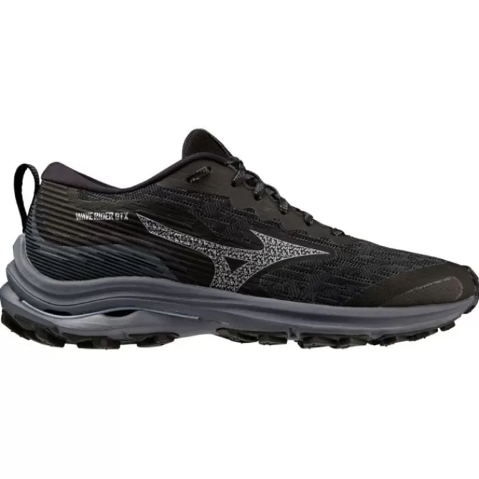 Mizuno Wave Rider GTX