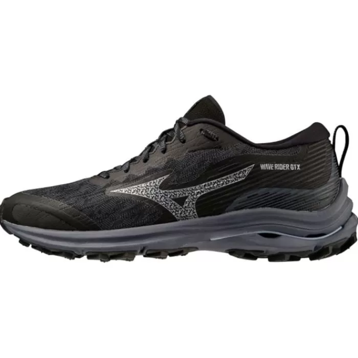 Mizuno Wave Rider GTX