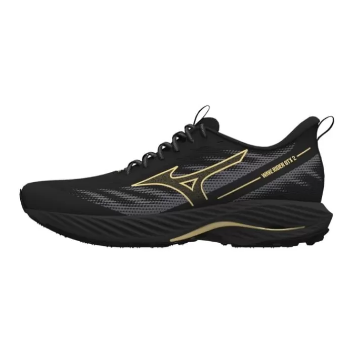 Mizuno Wave Rider GTX 2