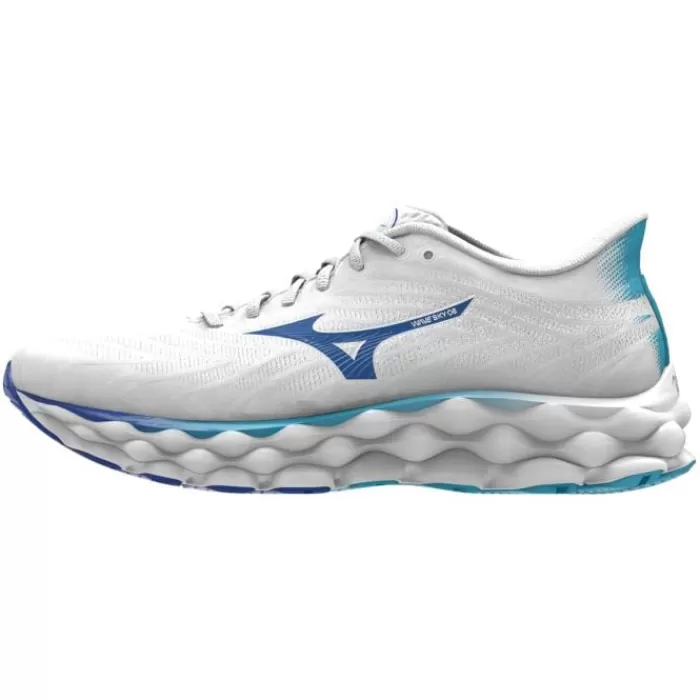 Mizuno Wave Sky 8