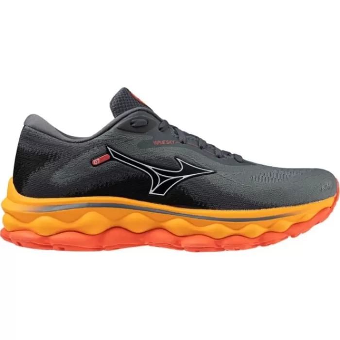 Mizuno Wave Sky 7