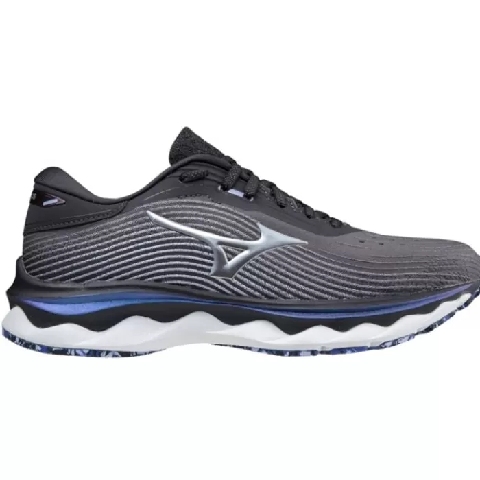 Mizuno Wave Sky 5