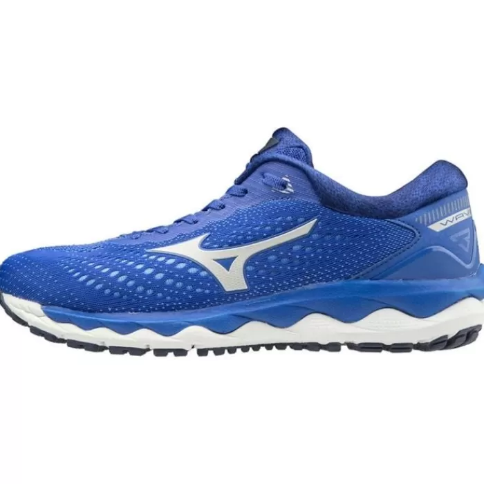 Mizuno Wave Sky 3