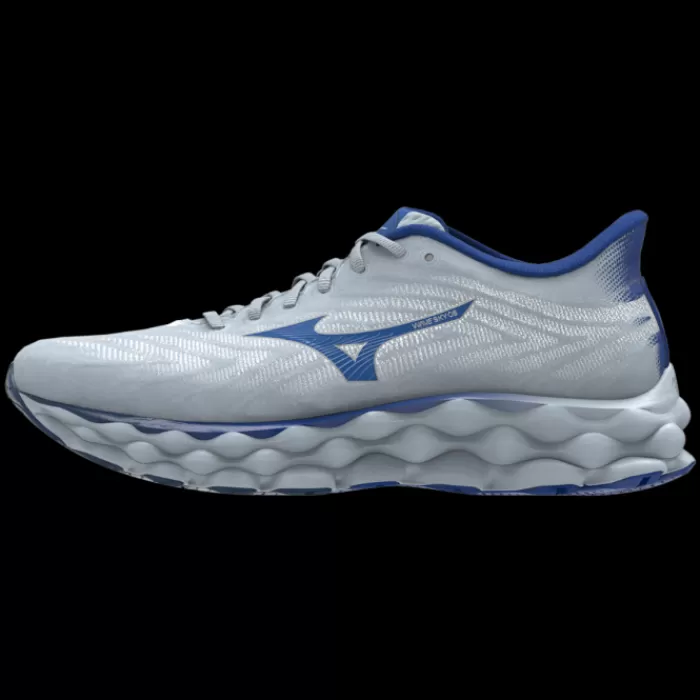 Mizuno Wave Sky 8