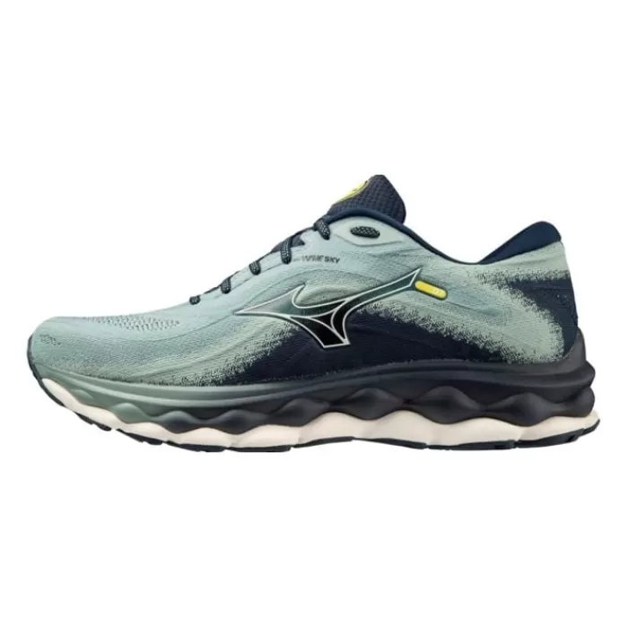 Mizuno Wave Sky 7