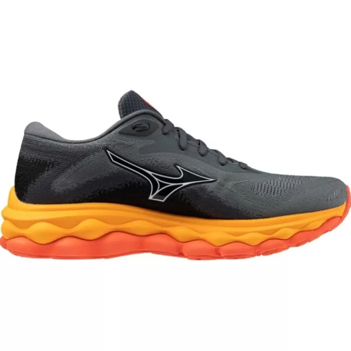 Mizuno Wave Sky 7