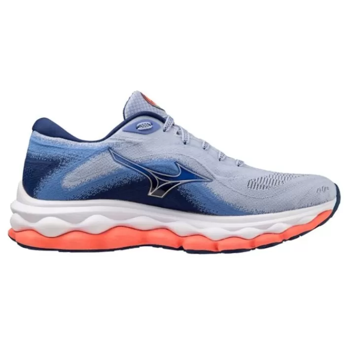 Mizuno Wave Sky 7