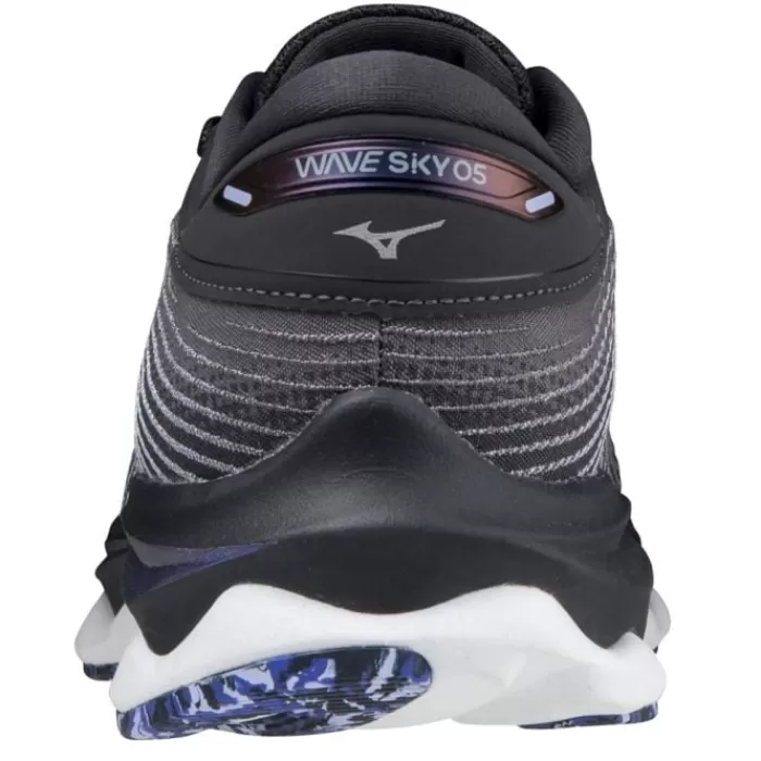 Mizuno Wave Sky 5