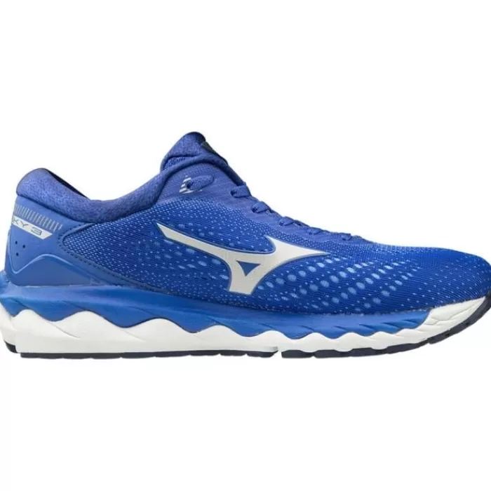 Mizuno Wave Sky 3