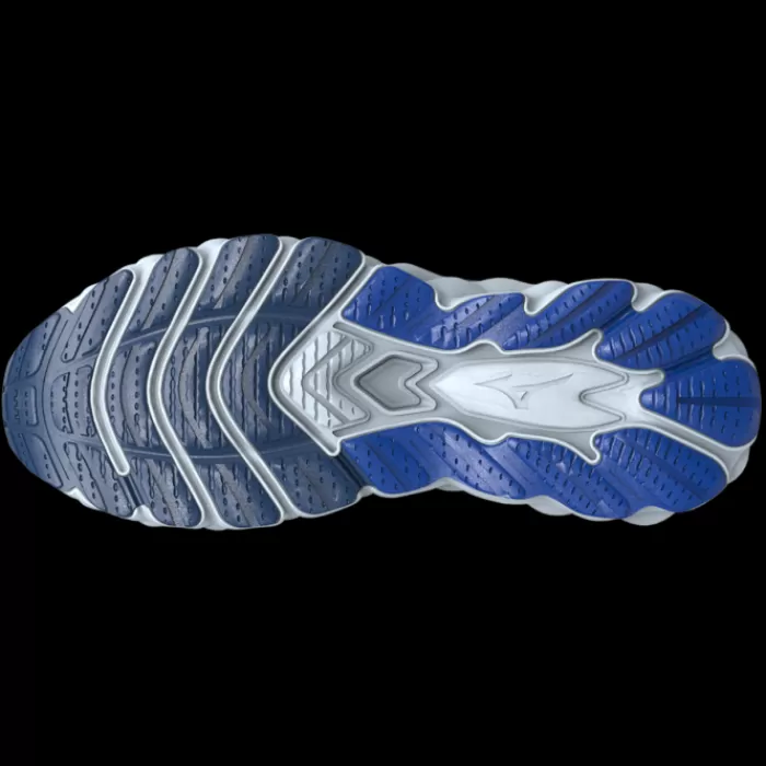 Mizuno Wave Sky 8