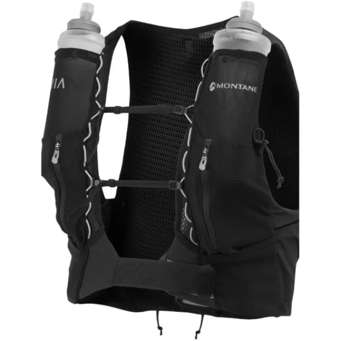 Montane Gecko VP 5+