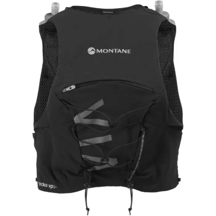 Montane Gecko VP 5+