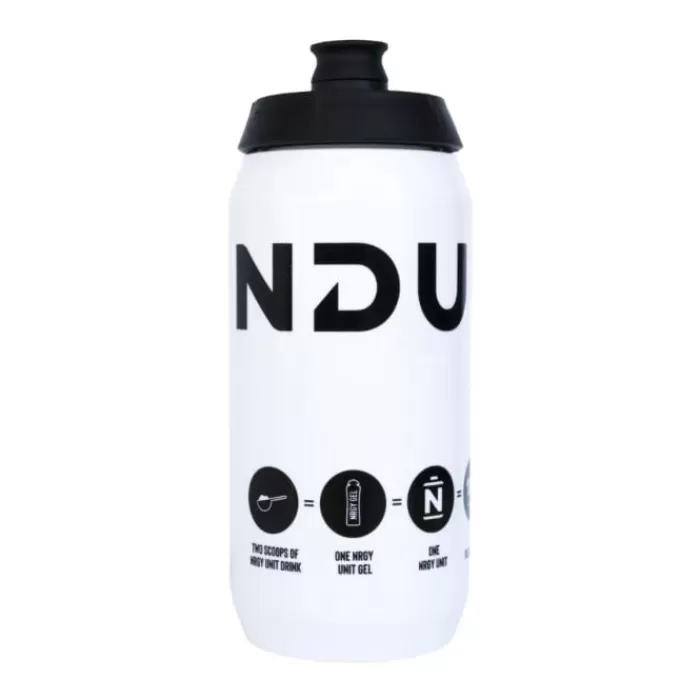 Nduranz Sports Bottle 550 ml