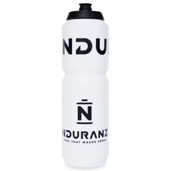 Nduranz Sports Bottle 1000 ml