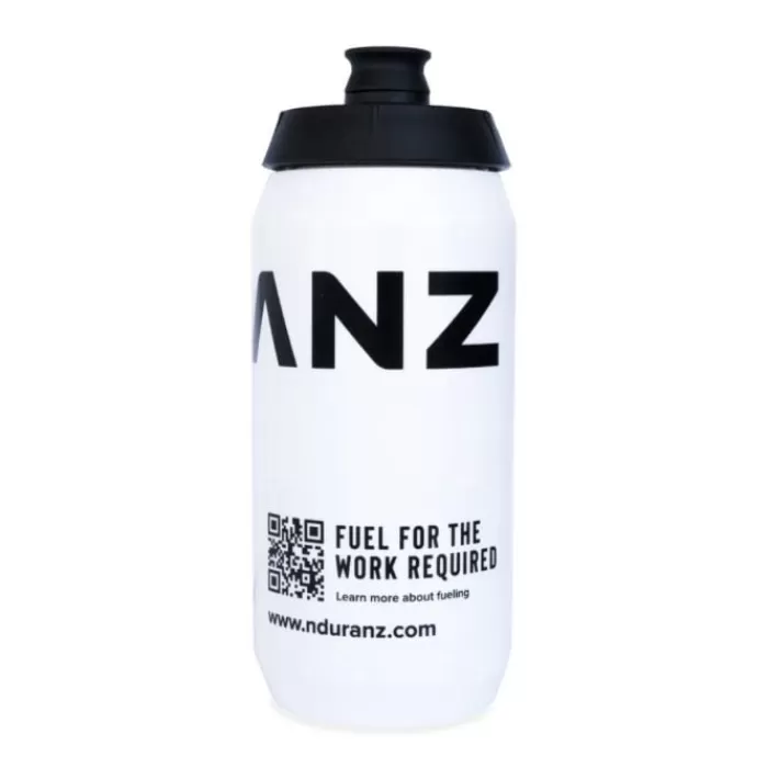 Nduranz Sports Bottle 550 ml