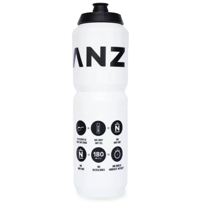 Nduranz Sports Bottle 1000 ml