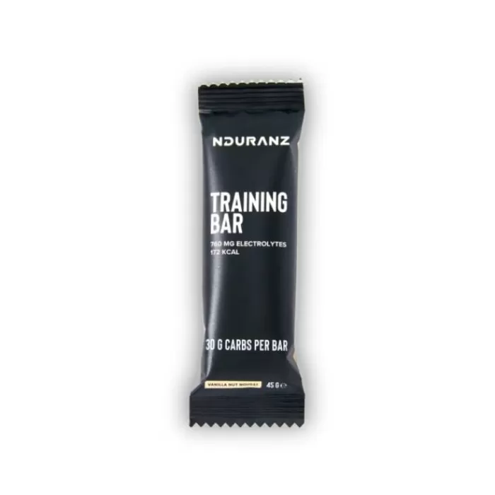 Nduranz Training Bar 45 g