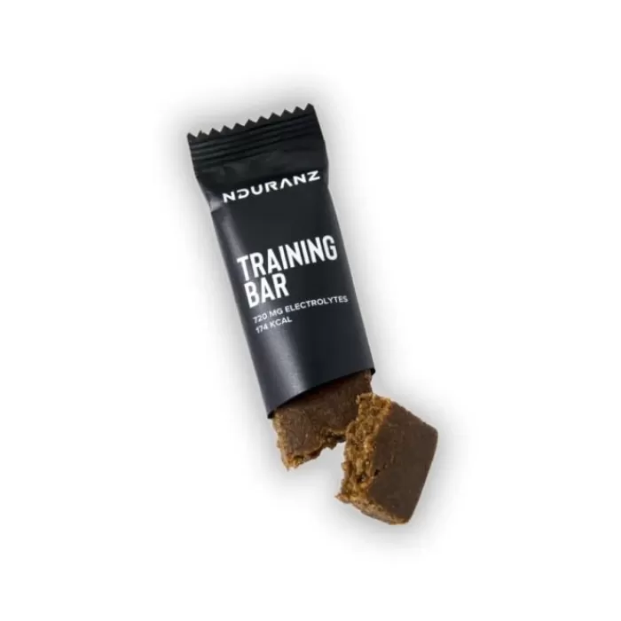 Nduranz Training Bar 45 g