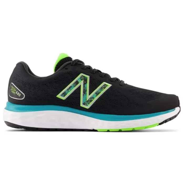 New Balance 680 V7