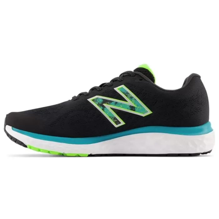 New Balance 680 V7