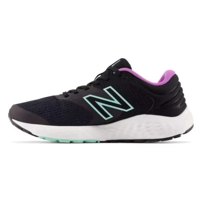 New Balance 520 V7