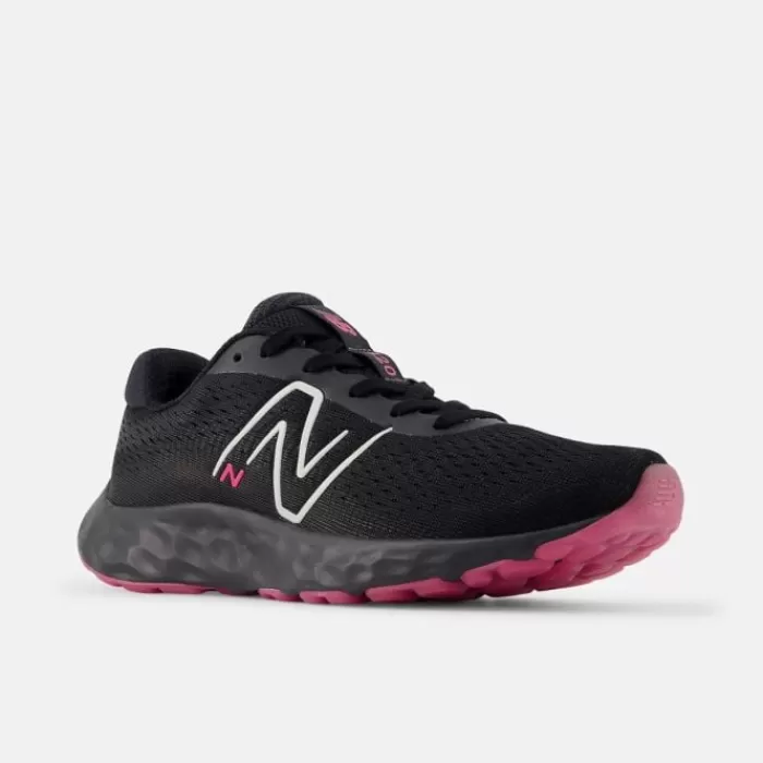 New Balance 520 V8