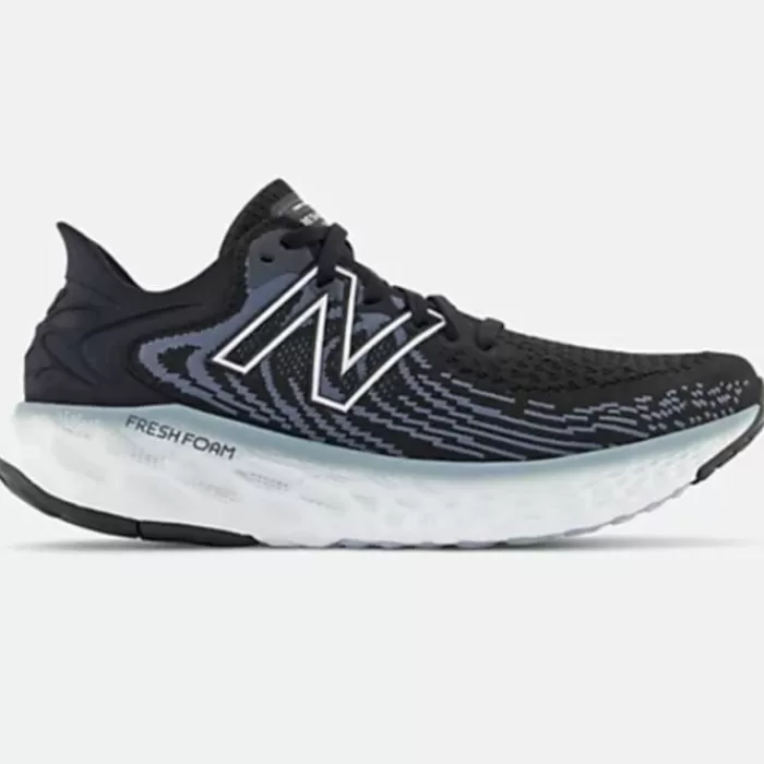 New Balance 1080 V11 Narrow