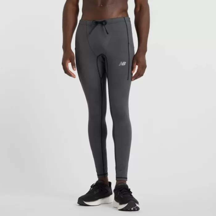 New Balance Athletics Reflective Heat Pocket Tight