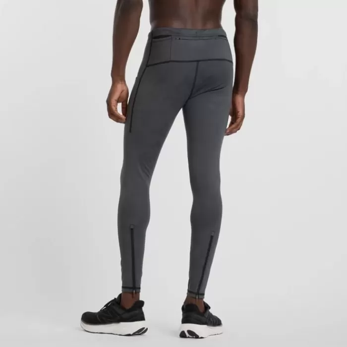 New Balance Athletics Reflective Heat Pocket Tight