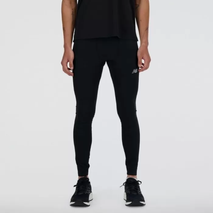 New Balance Athletics Sleek Run Tight