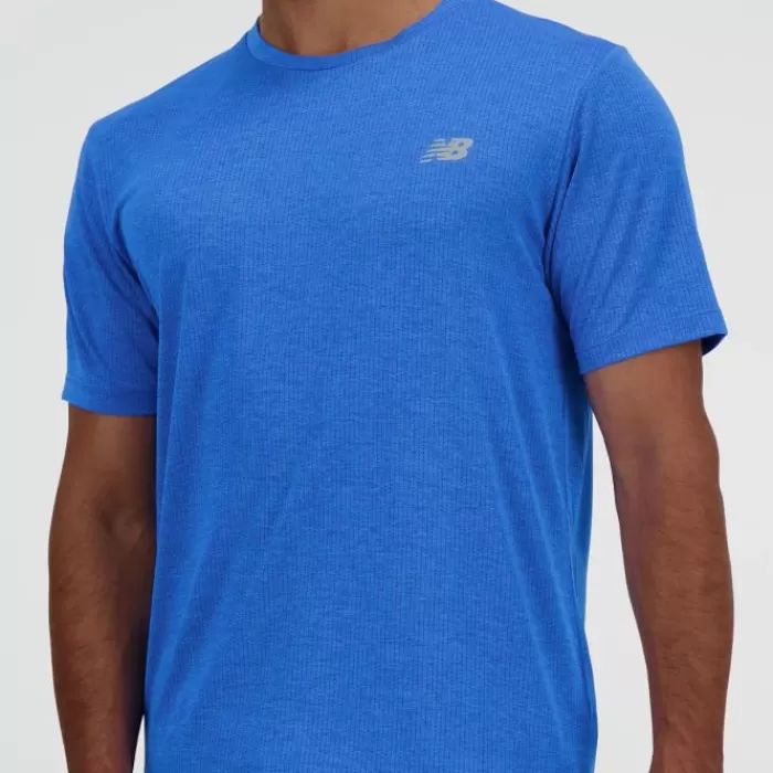 New Balance Athletics T-Shirt