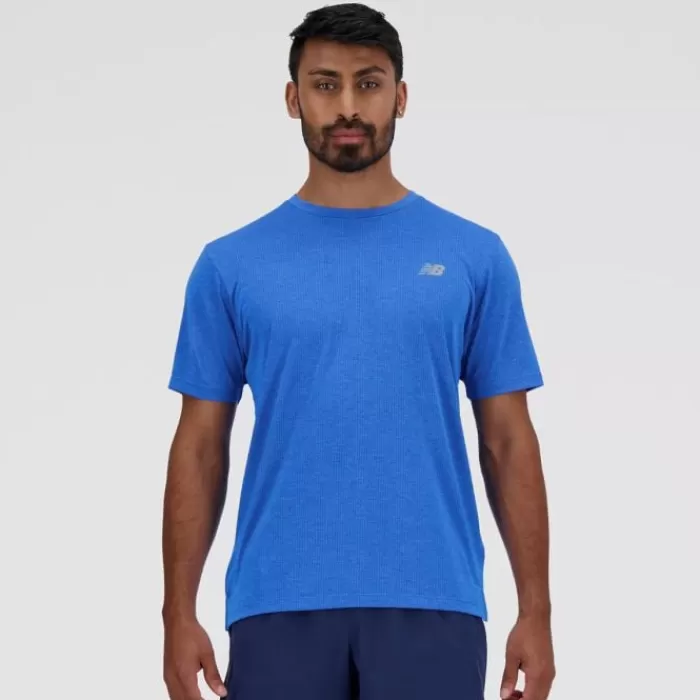 New Balance Athletics T-Shirt