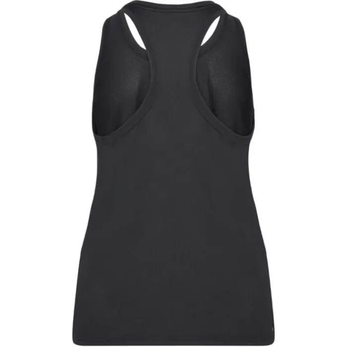 New Balance Core Run Tank