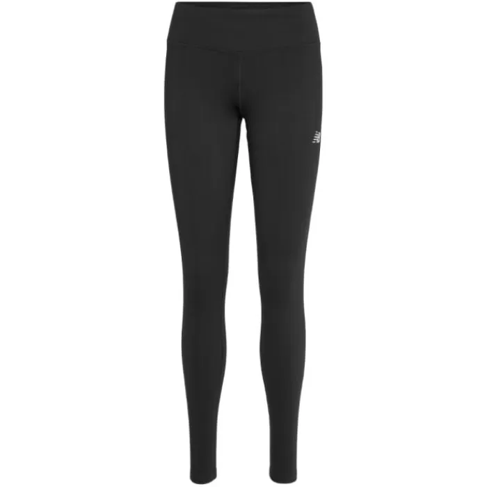 New Balance Core Run Winter Tight