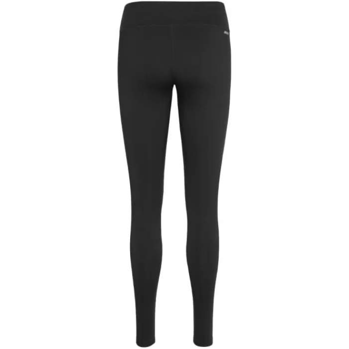 New Balance Core Run Winter Tight