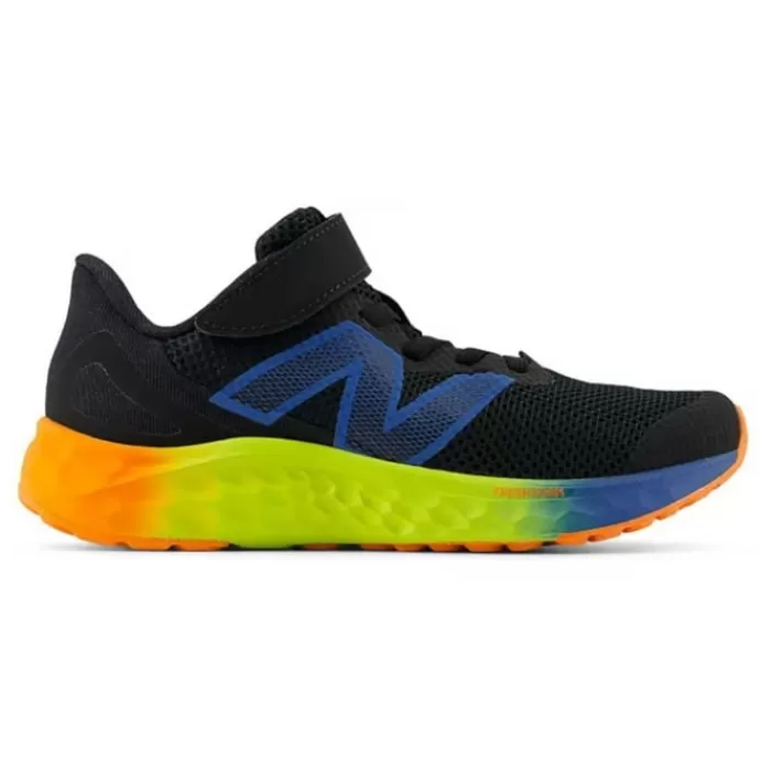 Dzieci New Balance Foam Arishi v4 PS