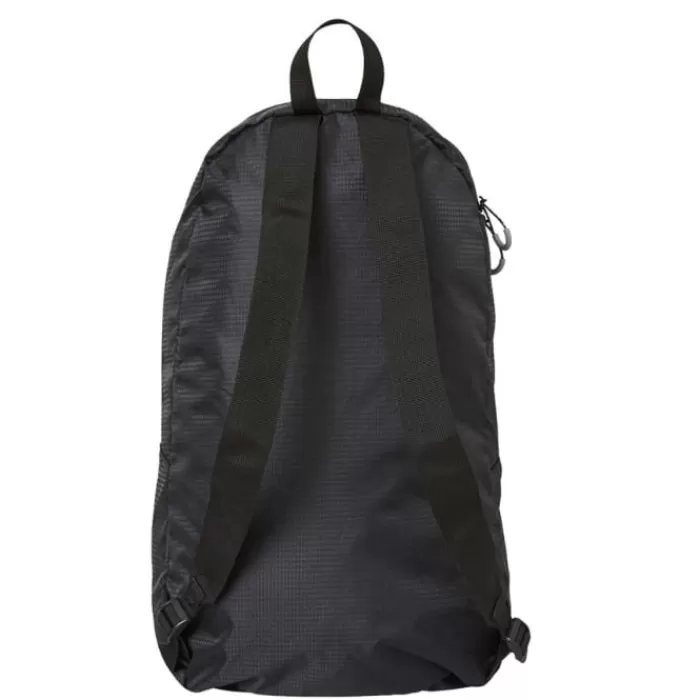 New Balance Foldable Backpack