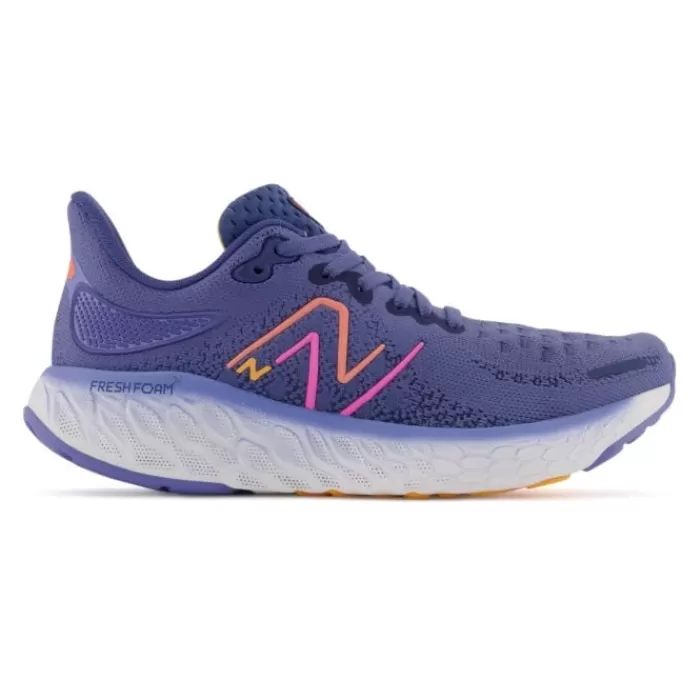 New Balance Fresh Foam 1080 v12