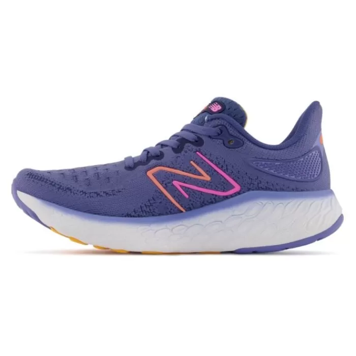 New Balance Fresh Foam 1080 v12