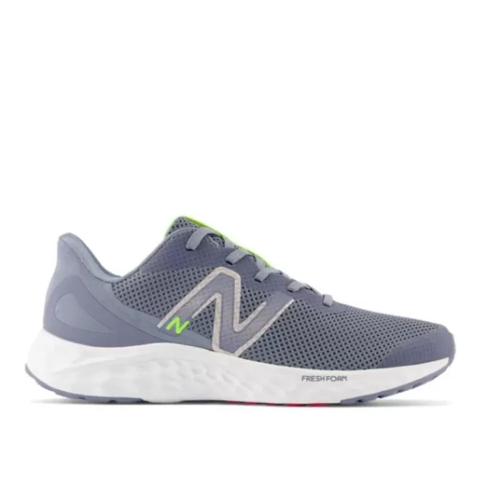 Dzieci New Balance Fresh Foam Arishi v4 GS