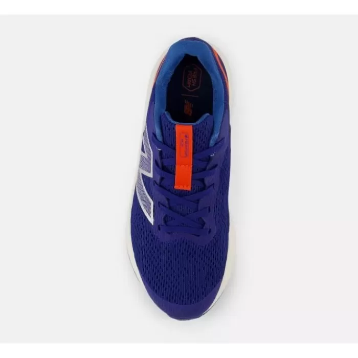 Dzieci New Balance Fresh Foam Arishi v4 GS