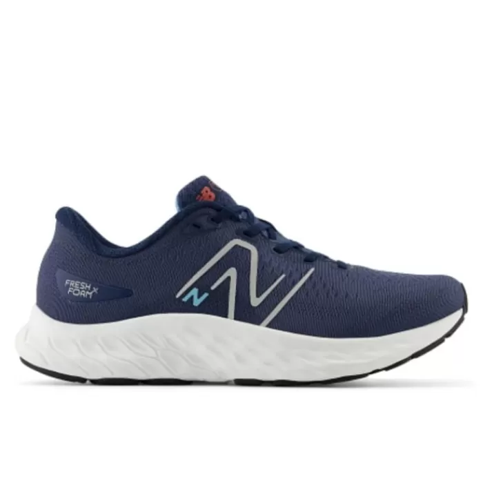 New Balance Fresh Foam Evoz Stability