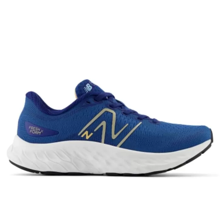 New Balance Fresh Foam Evoz Stability