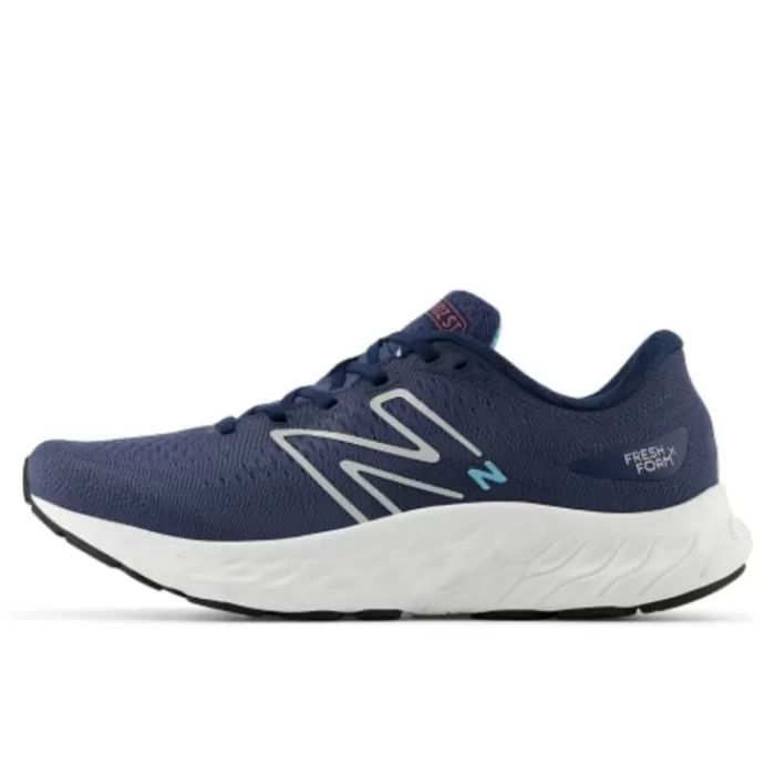 New Balance Fresh Foam Evoz Stability